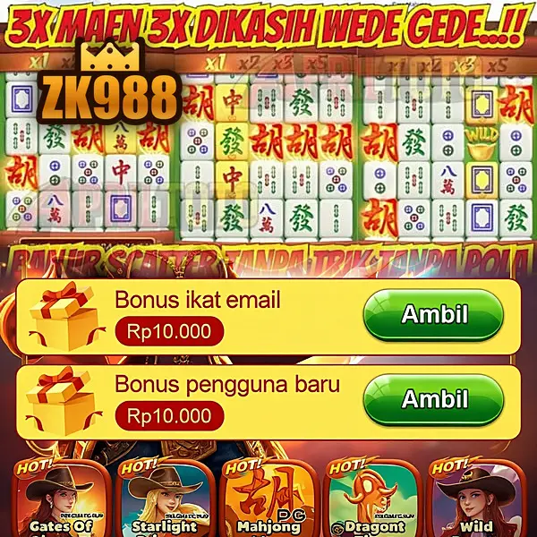 zk988 APK