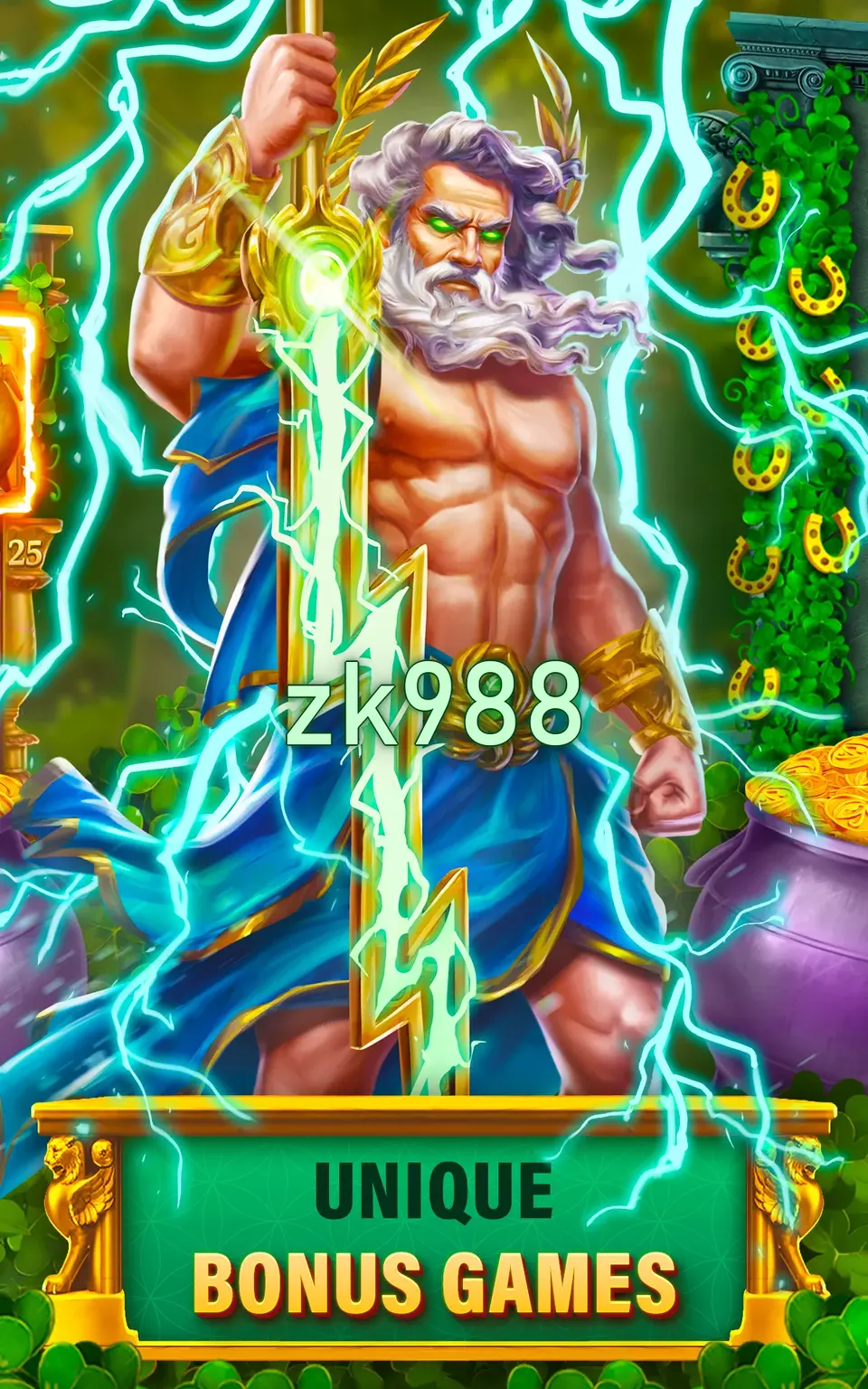 zk988 APK